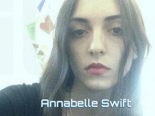 Annabelle_Swift