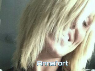 Annafort