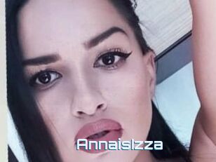 AnnaisIzza