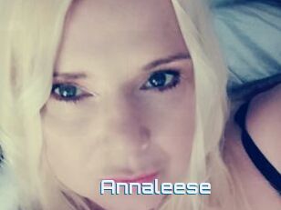 Annaleese
