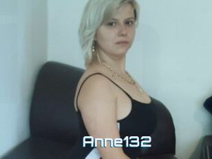 Anne132