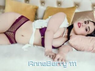 AnneBerry_111