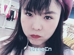 AnneCn