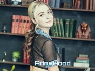 AnneHood
