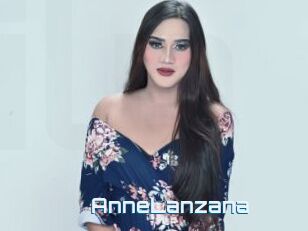 AnneLanzana