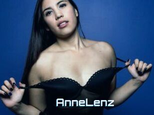 AnneLenz
