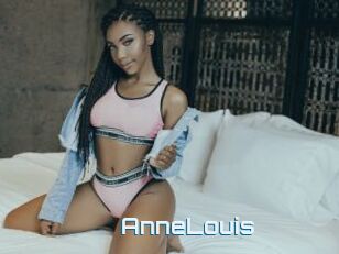 AnneLouis