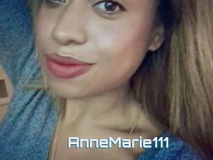 AnneMarie111
