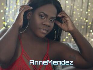 AnneMendez