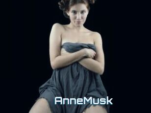 AnneMusk