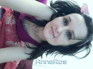 AnneRos