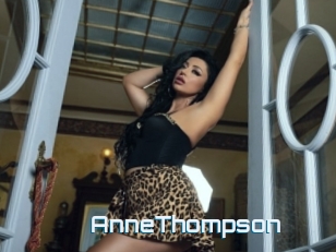 AnneThompson I Link Porn