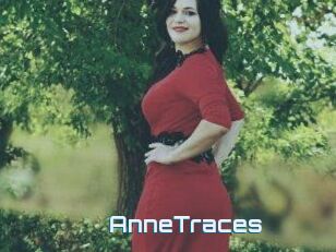 AnneTraces