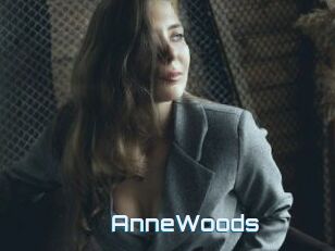 AnneWoods