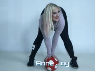 Anne_Joy