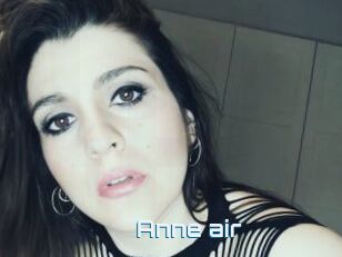 Anne_air