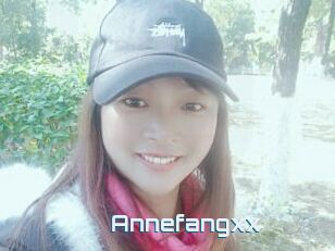 Annefangxx