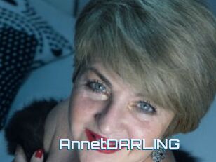 AnnetDARLING