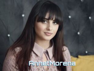AnnetMorena
