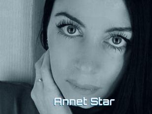 Annet_Star