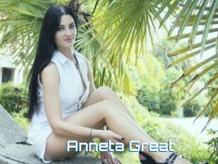Anneta_Great