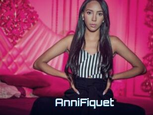 AnniFiquet