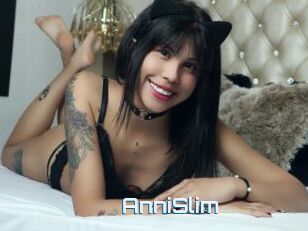 AnniSlim