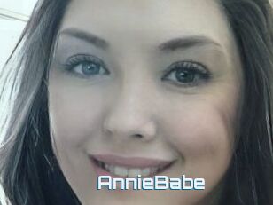 AnnieBabe