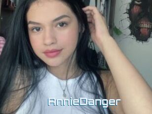AnnieDanger