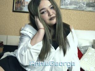 AnnieGeorge