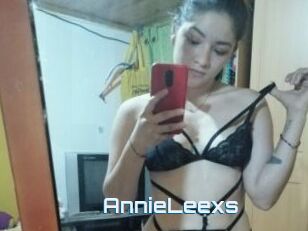 AnnieLeexs