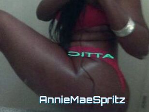 AnnieMaeSpritz
