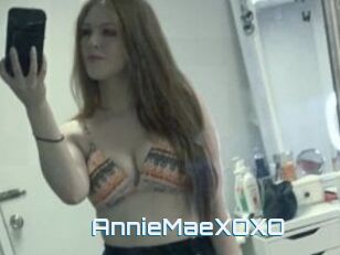 AnnieMaeXOXO