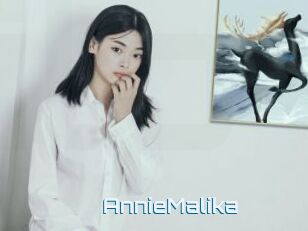 AnnieMalika