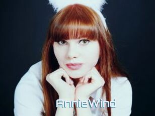AnnieWind