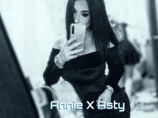 Annie_X_Asty