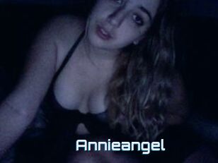Annieangel