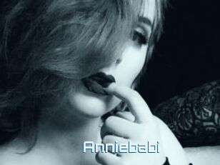 Anniebabi