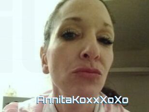 AnnitaKoxxXoXo