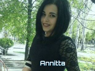Annitta_