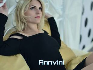 Annvini