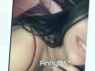 Anny31
