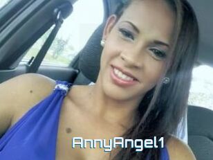 AnnyAngel1