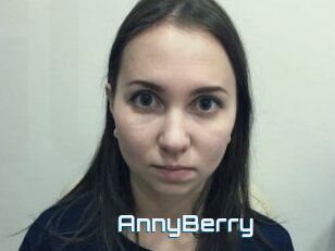 AnnyBerry