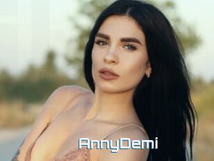 AnnyDemi