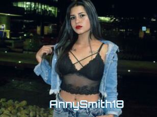 AnnySmith18