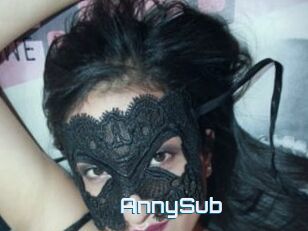 AnnySub