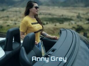 Anny_Grey