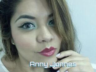 Anny_Jonnes