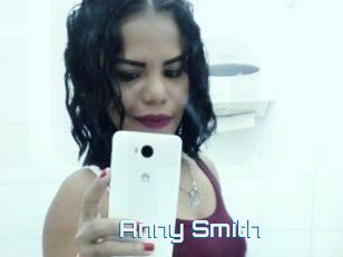 Anny_Smith